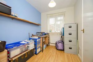 Photo 6- click for photo gallery